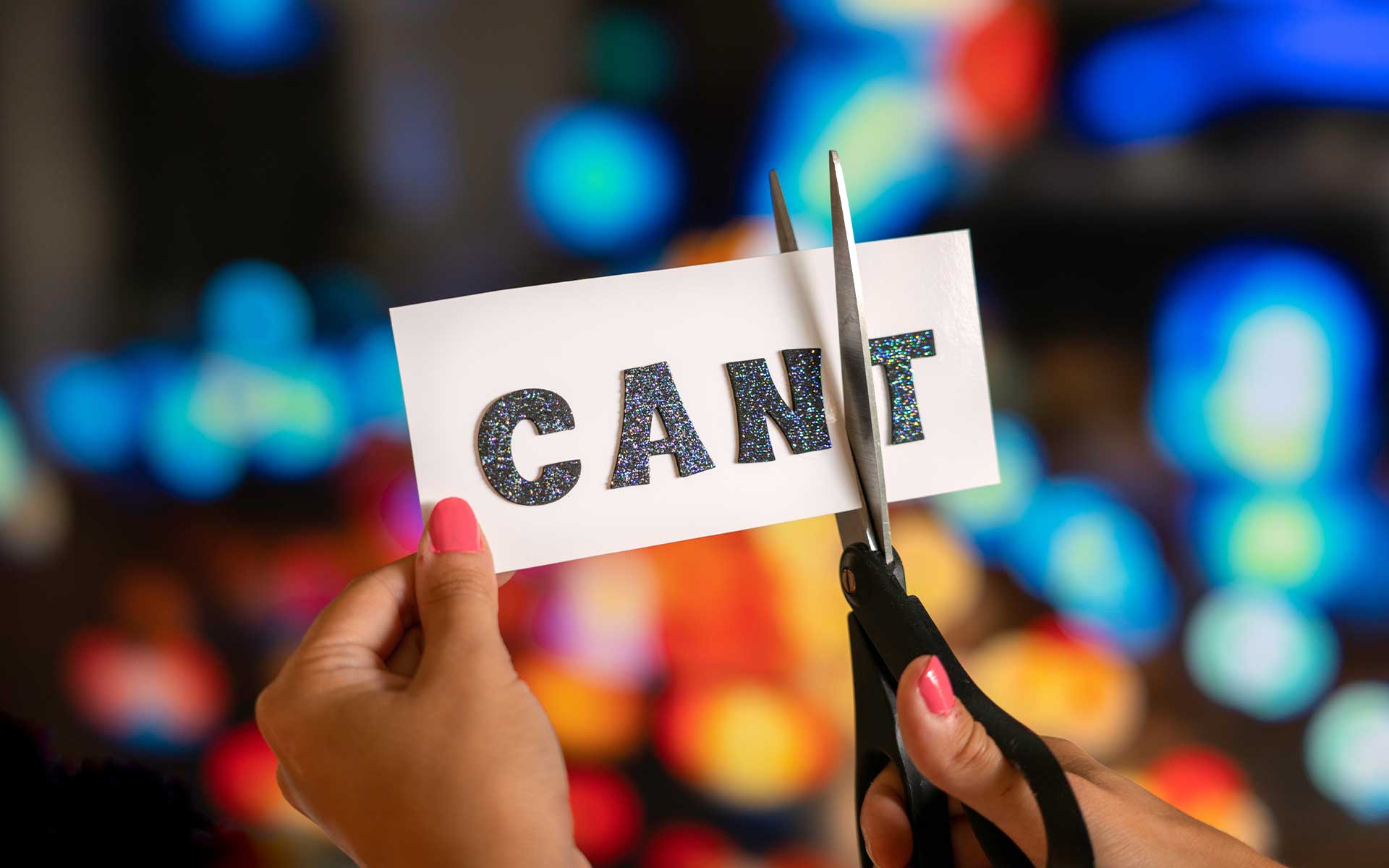 Harbor Shelter - SERVICES AND SUPPORT